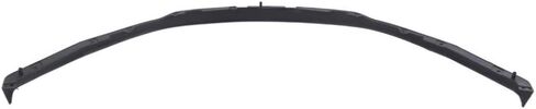 لوحة الستارة متوافقة مع 2023 2024 2025 F-250 Super Duty Air Dam Deflector Tremor AP03 in Kuwait