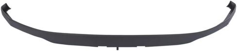 لوحة الستارة متوافقة مع 2023 2024 2025 F-250 Super Duty Air Dam Deflector Tremor AP03 in Kuwait