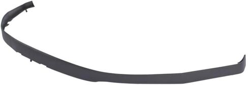 لوحة الستارة متوافقة مع 2023 2024 2025 F-250 Super Duty Air Dam Deflector Tremor AP03 in Kuwait