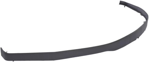 لوحة الستارة متوافقة مع 2023 2024 2025 F-250 Super Duty Air Dam Deflector Tremor AP03 in Kuwait