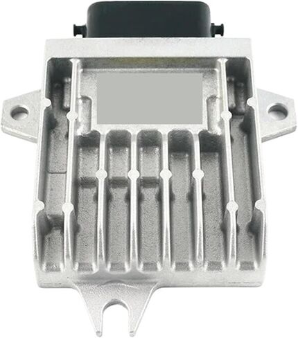 LFDV189E1B TCU TCM Compatible For MAZDA 3 2.0 2.3 2.5 2006-2012 TRANSMISSION CONTROL MODULE in Kuwait