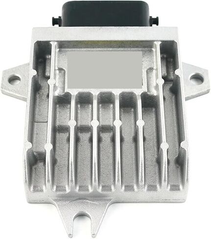 LFDV189E1B TCU TCM Compatible For MAZDA 3 2.0 2.3 2.5 2006-2012 TRANSMISSION CONTROL MODULE in Kuwait