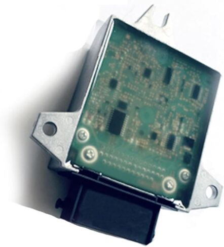 LFDV189E1B TCU TCM Compatible For MAZDA 3 2.0 2.3 2.5 2006-2012 TRANSMISSION CONTROL MODULE in Kuwait