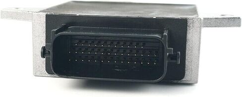 LFDV189E1B TCU TCM Compatible For MAZDA 3 2.0 2.3 2.5 2006-2012 TRANSMISSION CONTROL MODULE in Kuwait