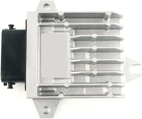 LFDV189E1B TCU TCM Compatible For MAZDA 3 2.0 2.3 2.5 2006-2012 TRANSMISSION CONTROL MODULE in Kuwait