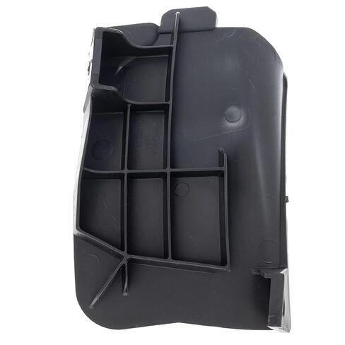 استبدال جون ديري UC18689 منحرف OEM in Kuwait