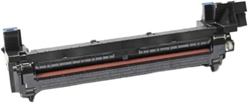 وحدة مصهر طباعة مزدوجة متوافقة مع CP5225 N Dn 95 بالمائة 220 فولت RM1-6095-000 CE710-69010 110 فولت RM1-6123-000(220 فولت) in Kuwait
