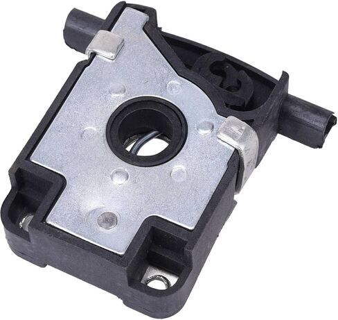 2PCS Lower + Upper Catch Latch Hood Lock Kit, Compatible with BMW X5 2000-2006, for 325Ci 2001-2006, for 330Ci 2001-2006, Replaces 51238229807, 51238203859 in Kuwait