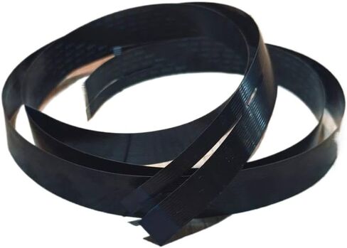 10X Scanner Assembly SSA FFC Compatible with Pro M125, M127, M225, M227, M126, M128, M175, M176, M177, M226, M276, M375, M475 Series Printers in Kuwait