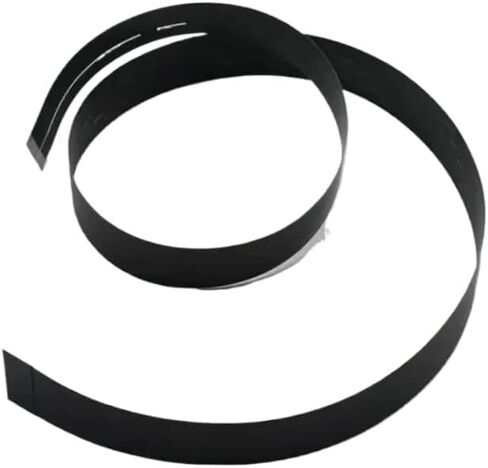 10X Scanner Assembly SSA FFC Compatible with Pro M125, M127, M225, M227, M126, M128, M175, M176, M177, M226, M276, M375, M475 Series Printers in Kuwait