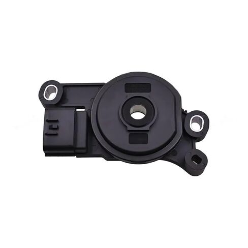 Shifter Inhibitor Switch 2011-2021 Fit for Hyundai Kona Fit for Tucson 427003B100 in Kuwait