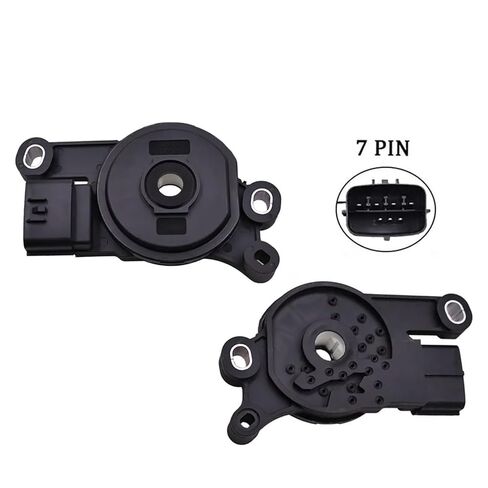 Shifter Inhibitor Switch 2011-2021 Fit for Hyundai Kona Fit for Tucson 427003B100 in Kuwait