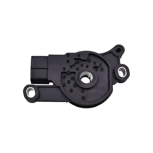 Shifter Inhibitor Switch 2011-2021 Fit for Hyundai Kona Fit for Tucson 427003B100 in Kuwait
