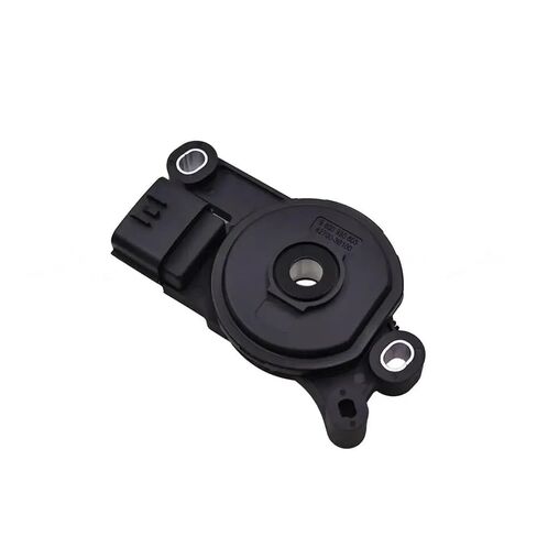Shifter Inhibitor Switch 2011-2021 Fit for Hyundai Kona Fit for Tucson 427003B100 in Kuwait
