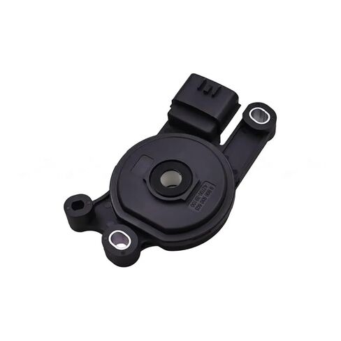 Shifter Inhibitor Switch 2011-2021 Fit for Hyundai Kona Fit for Tucson 427003B100 in Kuwait