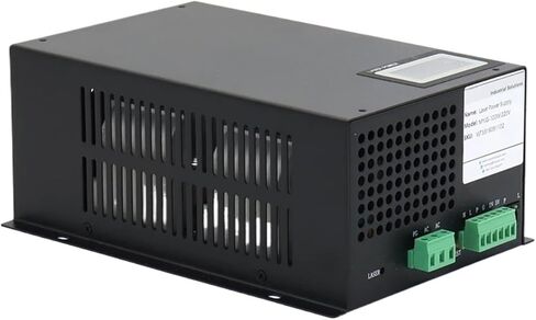 MYJG-100W 80-100W Power Supply(110V) in Kuwait