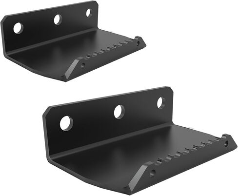 Foot Operated Sanitary Door Handle,Touchless Hands Free Door Opener,Stainless Steel No Contact Door Foot Pull,Opener Foot Door Opener Tool Foot Open Door Hardware in Saudi Arabia