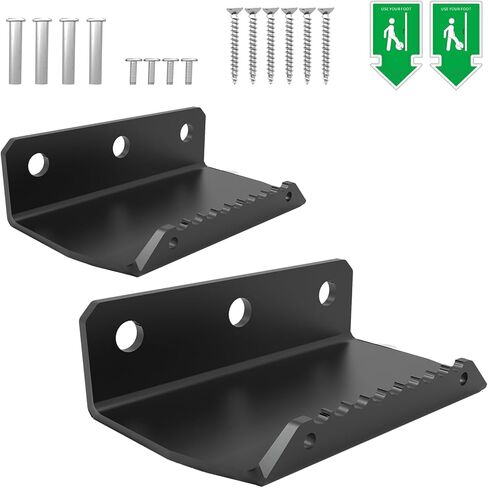 Foot Operated Sanitary Door Handle,Touchless Hands Free Door Opener,Stainless Steel No Contact Door Foot Pull,Opener Foot Door Opener Tool Foot Open Door Hardware in Saudi Arabia