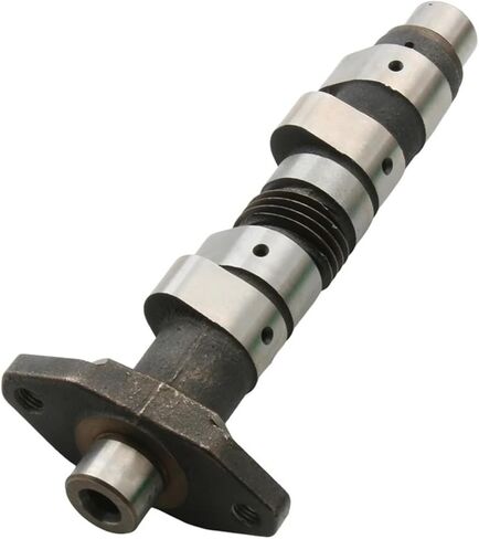 عمود الحدبات والذراع الروك للدراجات النارية عالي الجودة متوافق مع Honda XL250R XR250 XLR250L 14441-KK0-010 14431-KK0-000 14100-KR6-000 in Kuwait
