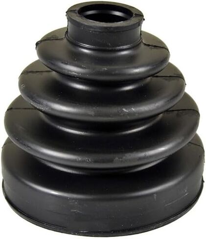 CV Joint Boot Rear Outer fits Dodge Conquest 1985 1986 2 Piece in Kuwait