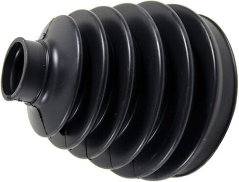 CV Joint Boot Rear Inner cv joint fits Jaguar S-Type 2003 2004 1 Pcs in Kuwait