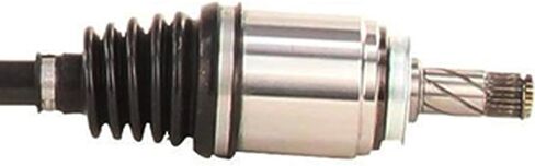 Front Right CV Joint,CV Axels for Chevrolet Sonic 2012 2013 2014 2015 2016 2017 2018 1 X in Kuwait