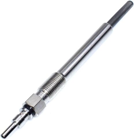 Car Heater Glow Plugs Compatible With For Excursion For F750 F650 2000 2001 2002 2003 Car Auxiliary Heater Diesel Glow Plug Kit F4TZ12A342BA(4PCS) in Saudi Arabia