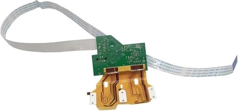 10PCS Carriage Unit Assembly for HP DeskJet for Smart Tank 511 513 518 519 531 538 618 in Kuwait