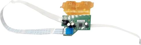 10PCS Carriage Unit Assembly for HP DeskJet for Smart Tank 511 513 518 519 531 538 618 in Kuwait
