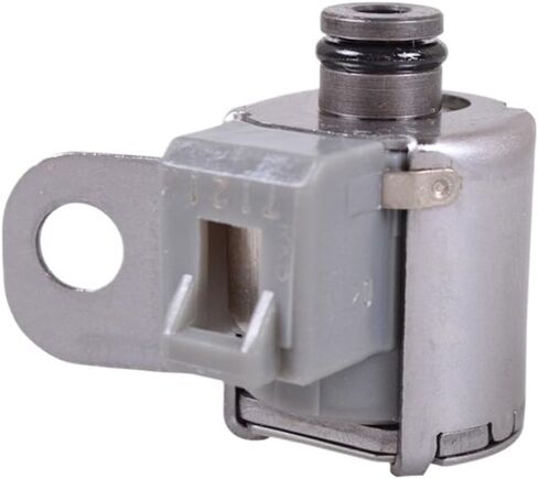 Automobile transmission lock shift solenoid valve A442F A440F 85420-60050 85420-60020(A245E A246E LOCK UP SOLENOID) in Kuwait