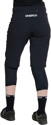 Gravity Short - Women's Black, M in Saudi Arabia