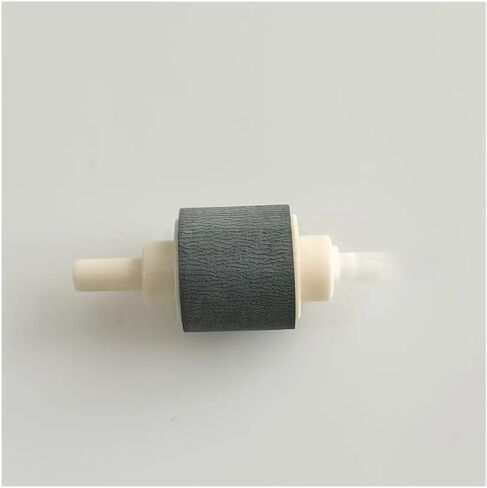 صينية 2/3 بكرة التقاط لـ HP LaserJet Pro 400 M401 M401dn M401dne M425 RM1-9168 RM1-6467 RM1-6414 RM1-9168 RM1-6414 قطع بديلة (نسخة جديدة) in Kuwait
