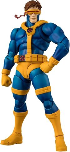 تاماشي نيشنز - مارفل - شخصية سبايدر مان (GAMERVERSE) S.H.Figuarts in Kuwait