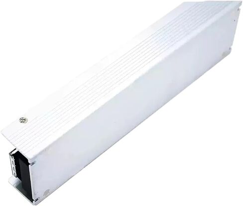 UHP-350 UHP-350-5 UHP-350-12 UHP-350-24 UHP-350-36 UHP-350-48 نوع نحيف 350 واط مع تحويل التيار الكهربائي (UHP-350-55V 6.3A) in Kuwait