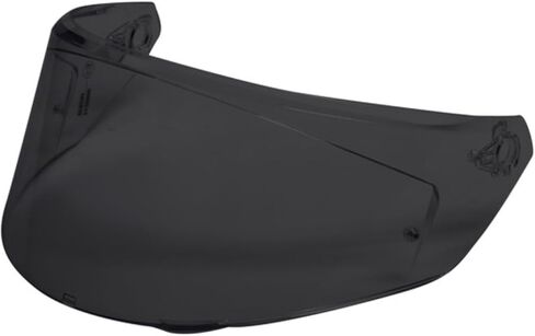 AGV Visor GT6-2 MPLK Iridium Silver N in Saudi Arabia
