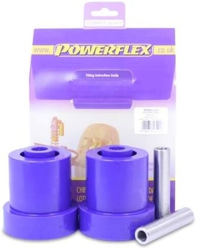 شجيرات Powerflex PFR85-810 in Kuwait