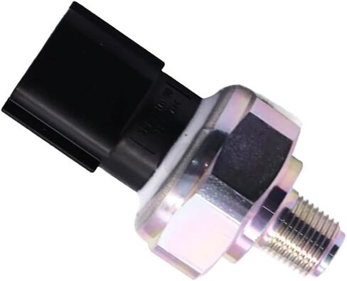 مفتاح الضغط 25070-5TA0A 25070-1MC0A 25070-7DB0A لنيسان لإنفينيتي in Kuwait