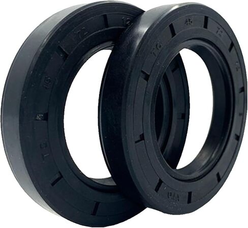 1 pcs Dingqing inner diameter 42/44/45/48/50 wear-resistant and dust-proof frame(48 * 65 * 7) in Kuwait