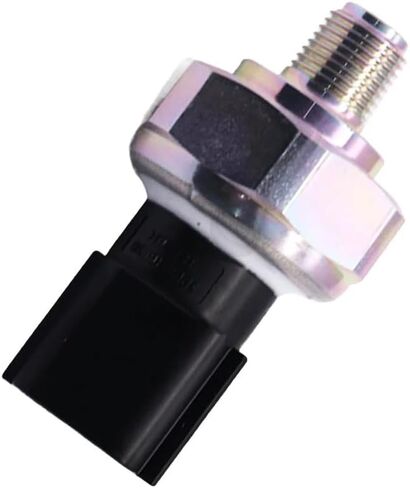 مفتاح الضغط 25070-5TA0A 25070-1MC0A 25070-7DB0A لنيسان لإنفينيتي in Kuwait