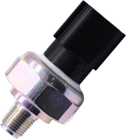 مفتاح الضغط 25070-5TA0A 25070-1MC0A 25070-7DB0A لنيسان لإنفينيتي in Kuwait