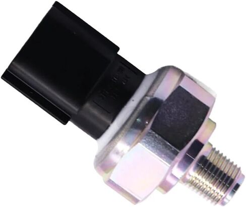 مفتاح الضغط 25070-5TA0A 25070-1MC0A 25070-7DB0A لنيسان لإنفينيتي in Kuwait