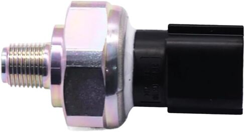 مفتاح الضغط 25070-5TA0A 25070-1MC0A 25070-7DB0A لنيسان لإنفينيتي in Kuwait