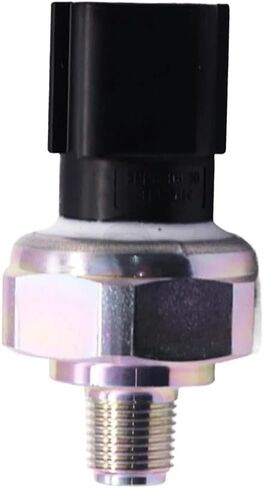 مفتاح الضغط 25070-5TA0A 25070-1MC0A 25070-7DB0A لنيسان لإنفينيتي in Kuwait