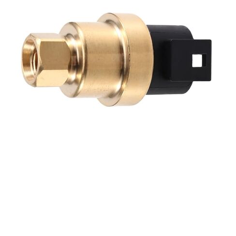Pressure Switch 197-8394 Compatible with 3126 3126B 3126E in Kuwait