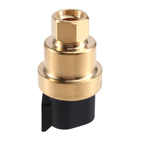 Pressure Switch 197-8394 Compatible with 3126 3126B 3126E in Kuwait