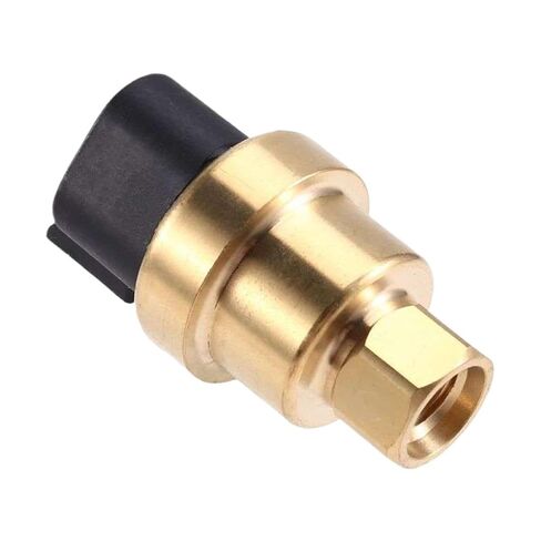 Pressure Switch 197-8394 Compatible with 3126 3126B 3126E in Kuwait