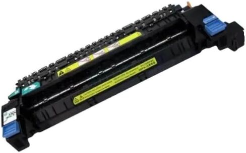 Fuser Unit Assembly CP5225 5225 N DN Simplex Duplex RM1-6095-000 CE710-69010 RM1-6123-000 CE710-69001 Compatible with(Simplex 220V) in Kuwait
