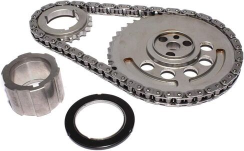 COMP Cams 9672T3 Timing Set (Ls Rhs Single 3Key 3B 4P) in Kuwait