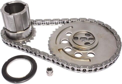 COMP Cams 9167KT Timing Set (Ls Rhs Single Hexadj 3B 4P) in Kuwait