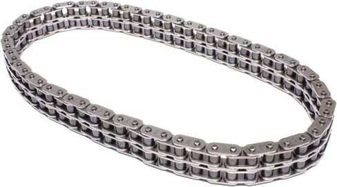 COMP Cams 9132 Premium Race 9-Keyway مجموعة توقيت البليت القابلة للتعديل لتطبيقات LS RHS in Kuwait